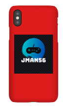 iPhone Cases
