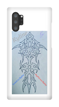 ryline Samsung Phone Cases
