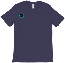 sychoticseagull T-Shirts