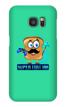 Samsung Phone Case SuperTost100