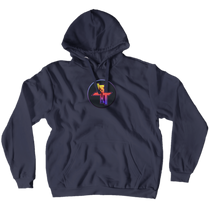 shtt Hoodies (No-Zip/Pullover)