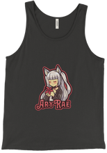 ary_rae Tank Top