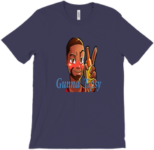 Gunna Tipsy T-Shirts