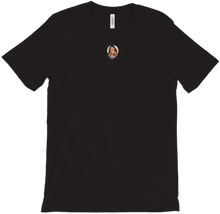 mancubcreations T-Shirts
