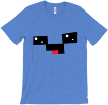 thechocopaz T-Shirts