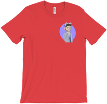 eldrpeppo T-Shirts