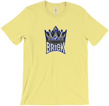 The Brick T-Shirt!