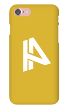 Arno_YT iPhone hoesjes