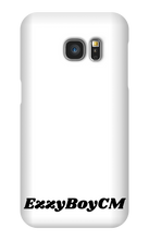 Capas Para Samsung