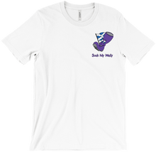 frasermack353 T-Shirts