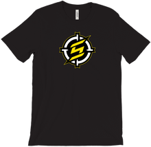 SLAMMER T-Shirt UNISEX