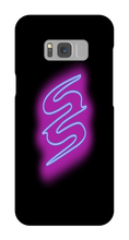 shinobishawntv Samsung Phone Cases