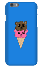 sarahjaneee17 iPhone Phone Cases