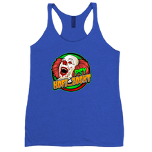 Hofi tanktop-women-racerback