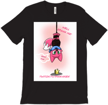 pinkvixen T-Shirts