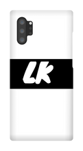 LK Samsung Phone Case