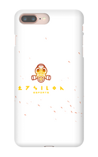 citlogo iPhone Phone Cases
