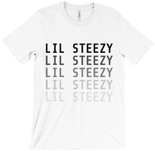 epicediting T-Shirts