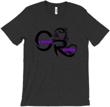 Clinical T-Shirts