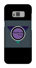 StingRaeKillz Samsung Phone Case