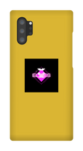 Elite_fps Samsung Phone Cases