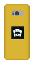 alexande5ig samsung cobertor