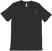ATUMBAWM t-shirt