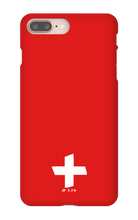 Ap 3,20 iPhone Phone Cases
