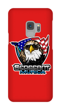 Murican Samsung Phone Cases
