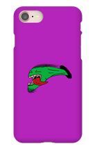 ORR iPhone Phone Cases