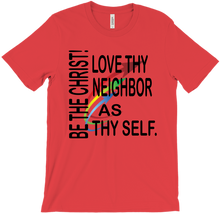 sistablessing T-Shirts