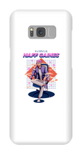 naffgaines Samsung Phone Cases