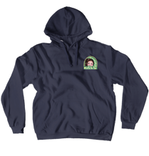 Cozy Hoodies
