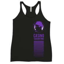 tanktop-women-racerback