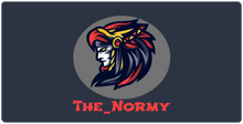 The_Normy XXL_Mouse_Pad