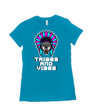 marmargamingtv Women’s T-shirt