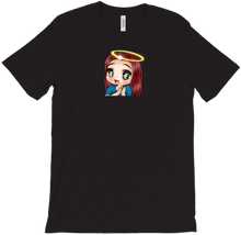 omgitshalo24 T-Shirts