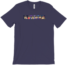 khangomon Tee "OG Emote UNIVERSE" S1