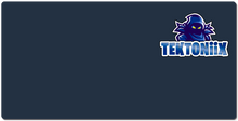 Tektoniix XXL Gaming Mousepad