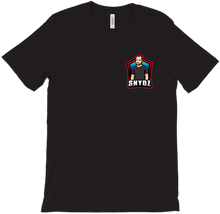 snydztv_ T-Shirts
