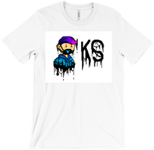 kamuisketchsgaming T-Shirts