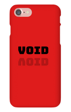 yoshithagod iPhone Phone Cases