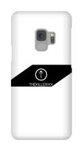 thekillerixx Samsung Phone Cases