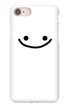 ssimp case