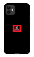 NEW LIMTED TIME LIVE IPHONE CASE
