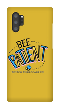 beccabeew Samsung Phone Cases