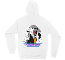 hoodie-back