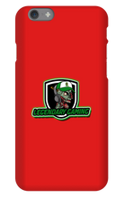 Legendary Gaming iPhone Phone Cases