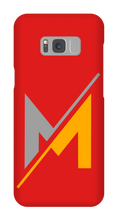 Samsung Handyhülle