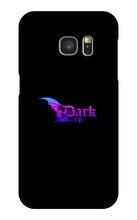 DarkRP - Samsung Cases
